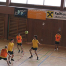 Bild 007 _2__jpg-1294819605