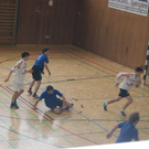 Bild 010_jpg-1294819606
