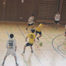 Bild 014_jpg-1294819609