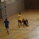 Bild 017_jpg-1294819611