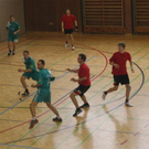Bild 018_jpg-1294819612