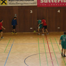 Bild 019_jpg-1294819613