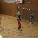 Bild 020_jpg-1294819615