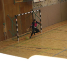 Bild 029_jpg-1294819619