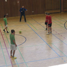 Bild 032_jpg-1294819620