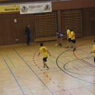 Bild 034_jpg-1294819623
