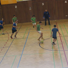 Bild 041_jpg-1294819624