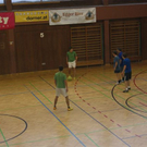 Bild 043_jpg-1294819626