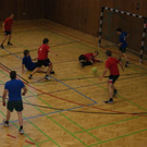 Bild 045_jpg-1294819627
