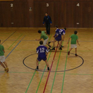 Bild 046_jpg-1294819629