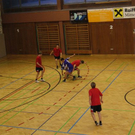 Bild 050_jpg-1294819630