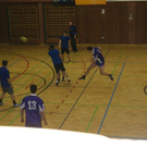Bild 055_jpg-1294819632