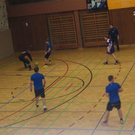 Bild 059_jpg-1294819633