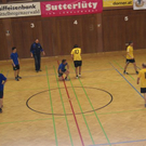 Bild 068_jpg-1294819635