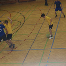 Bild 072_jpg-1294819636