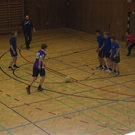 Bild 082_jpg-1294819638