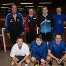 Bild 086_jpg-1294819641