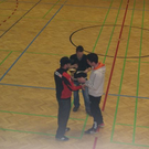 Bild 089_jpg-1294819644