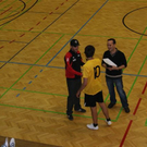 Bild 091_jpg-1294819647