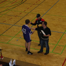Bild 092_jpg-1294819649
