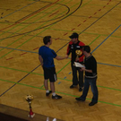 Bild 093_jpg-1294819650