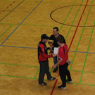 Bild 094_jpg-1294819652