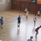 Bild 001 _5__jpg-1294819658