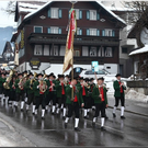 bild 0006.jpg