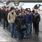 bild 0017.jpg
