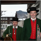 bild 0018.jpg