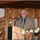 bild 0034.jpg