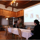 bild 0035.jpg