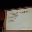 bild 0049.jpg