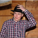 bild 0051.jpg