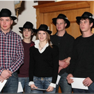 bild 0060.jpg