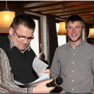 bild 0065.jpg