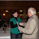 bild 0077.jpg