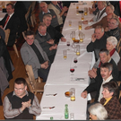 bild 0089.jpg