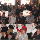 bild 0093.jpg