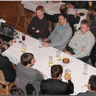 bild 0094.jpg