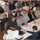 bild 0096.jpg