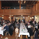 bild 0100.jpg