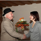 bild 0104.jpg