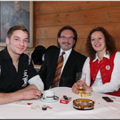 bild 0109.jpg