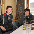 bild 0112.jpg