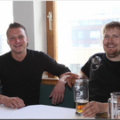 bild 0114.jpg