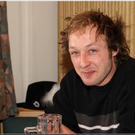 bild 0115.jpg