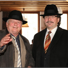 bild 0116.jpg