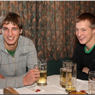 bild 0118.jpg