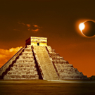 maya-design-dinA5-quer-lr_2.jpg